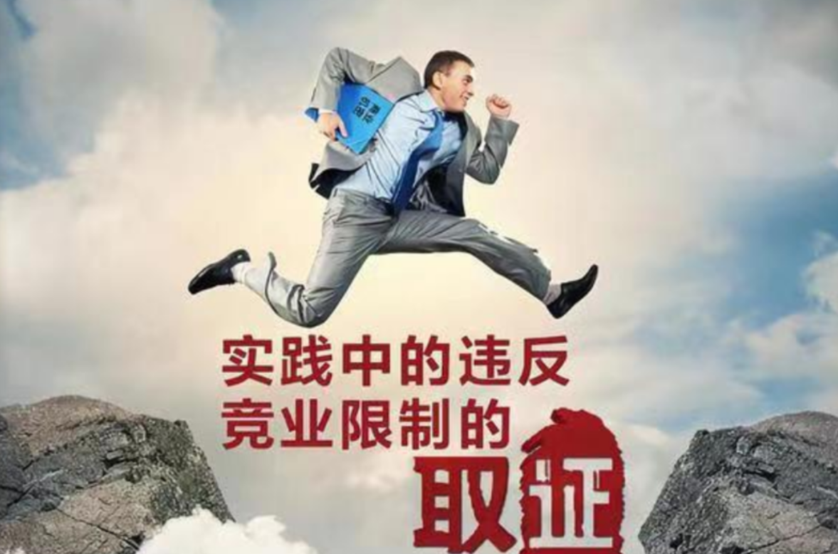 广州市调查公司电话：妻子背叛丈夫*好处理方式