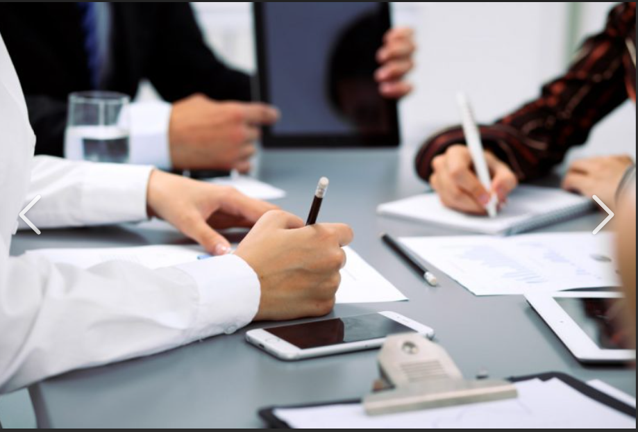 广州市私家侦探：房地产行业为何需要侦探服务？