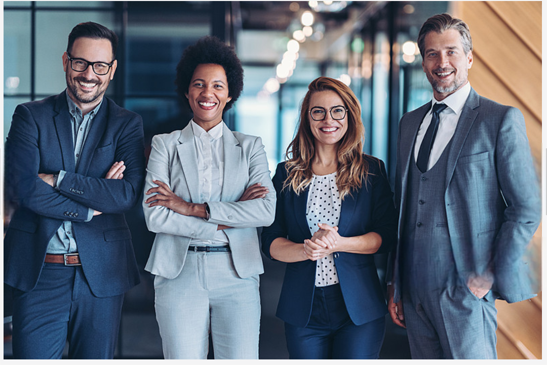 广州市婚外情调查取证：申请离婚登记要如何做？